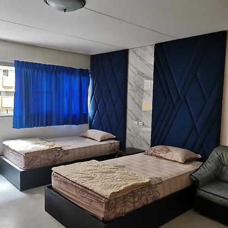 Popular Condo By Jintana Pak Kret Bagian luar foto